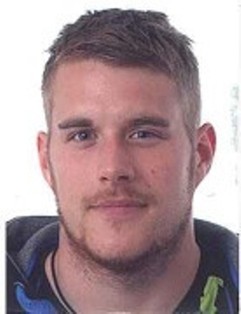 Partnersuche ostalbkreis